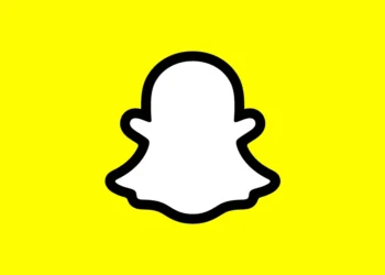 Snap Revenue Rises As Snapchat Moves Beyond Ads Alone