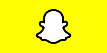 Snap Revenue Rises As Snapchat Moves Beyond Ads Alone