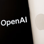 OpenAI Fires Back At Apple In AI Hardware Lawsuit Apple-OpenAI (2)