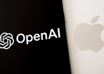 OpenAI Fires Back At Apple In AI Hardware Lawsuit