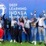 Deep Learning Indaba Tackles Africas Code-Switching Gap 7I4A1701-scaled