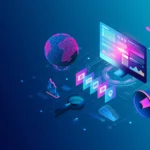 Ad-Tech Data Is Becoming A Cybersecurity Weapon 0x0 (5)
