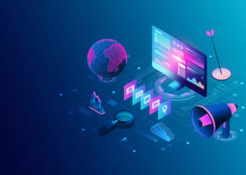 Ad-Tech Data Is Becoming A Cybersecurity Weapon