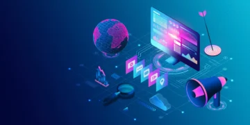 Ad-Tech Data Is Becoming A Cybersecurity Weapon