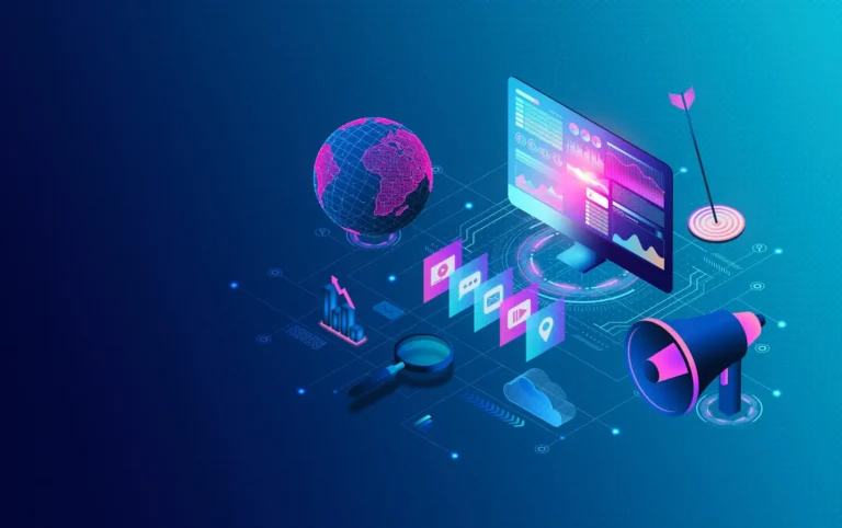 Ad-Tech Data Is Becoming A Cybersecurity Weapon
