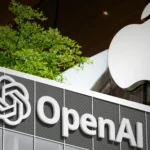 4204910-0-87613700-1785862890-OpenAI-Apple-shutterstock_editorial_2797310785_1883660299
