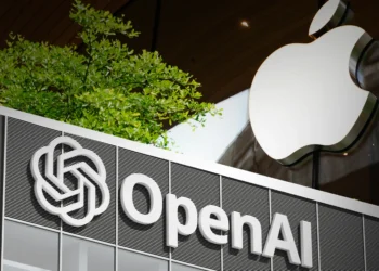 Apple Expands OpenAI Trade-Secret Fight In Court