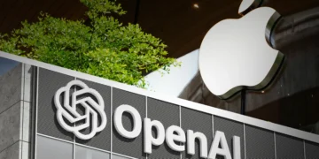 Apple Expands OpenAI Trade-Secret Fight In Court
