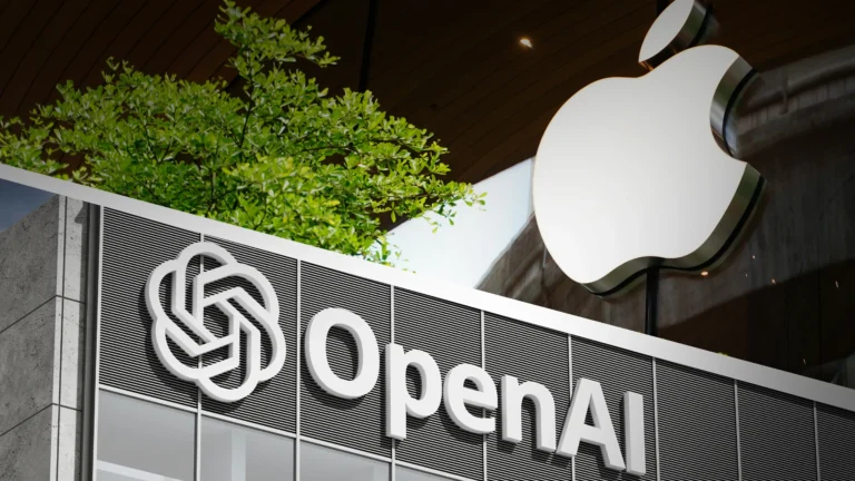 Apple Expands OpenAI Trade-Secret Fight In Court