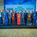 Nigeria Project BRIDGE Puts Fibre At Centre Of Digital Economy nigeria-10