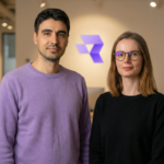 Runware-co-founders-Flaviu-Radulescu-l-and-Ioana-Hreninciuc-
