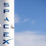spacex-rocket-getty