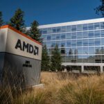 AMD Data Centre Revenue Doubles As AI Demand Surges content_20
