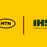 MTN Moves Closer To IHS Deal After Shareholder Approval mtn_IHS-1024x690