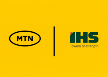 MTN Moves Closer To IHS Deal After Shareholder Approval