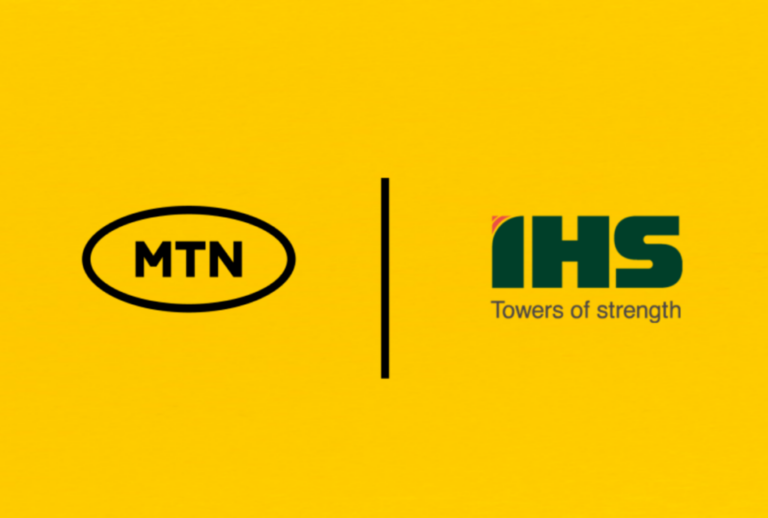 MTN Moves Closer To IHS Deal After Shareholder Approval