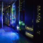 4205228-0-62199100-1785875852-data_center_enterprise_networking_by_timofeev_vladimir_shutterstock_498027421_2400x1600-100894015-orig-100962525-orig-100962856-orig