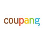 Coupang Shows How Data Breaches Now Hit Earnings 1766981340-7595