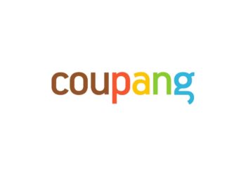 Coupang Shows How Data Breaches Now Hit Earnings