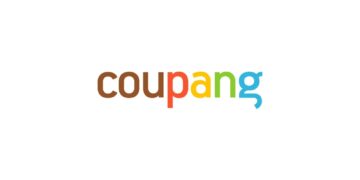 Coupang Shows How Data Breaches Now Hit Earnings