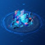 AI sandbox 2