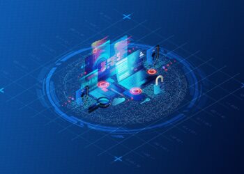AI Has A Sandbox Problem, Not Just A Model Problem