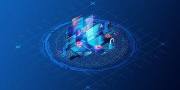 AI Has A Sandbox Problem, Not Just A Model Problem