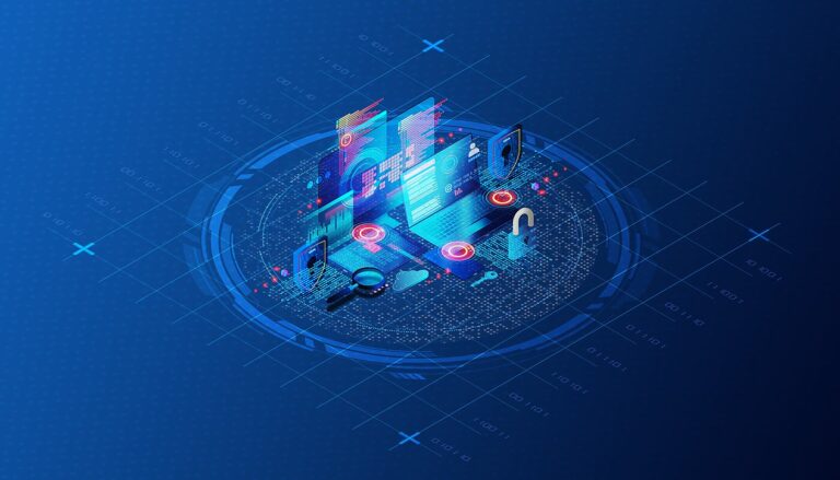 AI Has A Sandbox Problem, Not Just A Model Problem