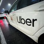 Uber Growth Looks Strong But Robotaxi Pressure Is Louder GettyImages-1923331422-852a4015c4534c60acd38b48dcd2c392