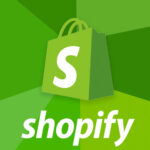 Shopify Shares Jump As AI And Merchant Growth Lift Outlook whatisshopify