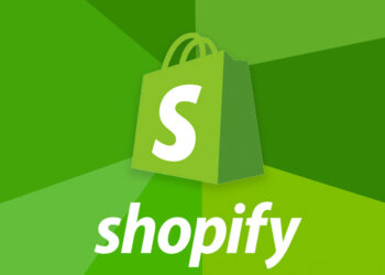 Shopify Shares Jump As AI And Merchant Growth Lift Outlook