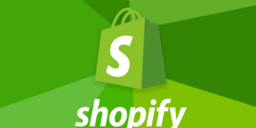 Shopify Shares Jump As AI And Merchant Growth Lift Outlook