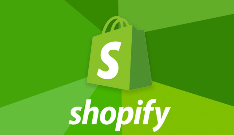 Shopify Shares Jump As AI And Merchant Growth Lift Outlook