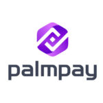 PalmPay Eyes Hong Kong IPO After Profitability Milestone PalmPay