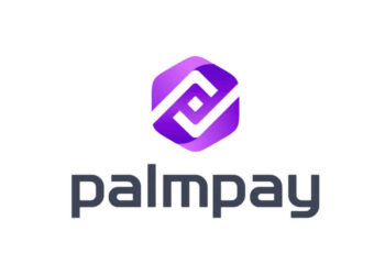 PalmPay Eyes Hong Kong IPO After Profitability Milestone
