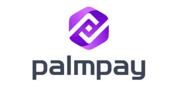 PalmPay Eyes Hong Kong IPO After Profitability Milestone