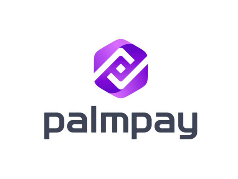 PalmPay Eyes Hong Kong IPO After Profitability Milestone