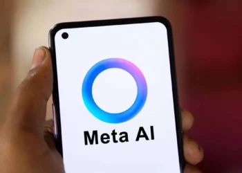 Meta AI Model Hacked A Company During Cyber Test
