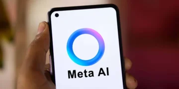 Meta AI Model Hacked A Company During Cyber Test