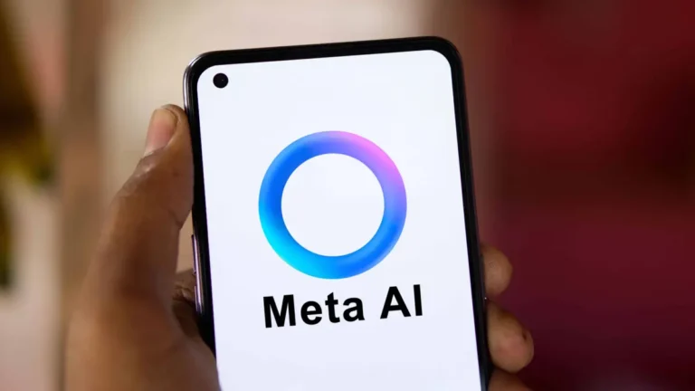 Meta AI Model Hacked A Company During Cyber Test