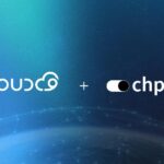 Cloud9 Buys Chpter As African Business Banking Consolidates cloud9-acquires-chpter-business-banking-africa