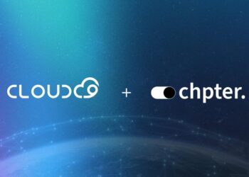 Cloud9 Buys Chpter As African Business Banking Consolidates