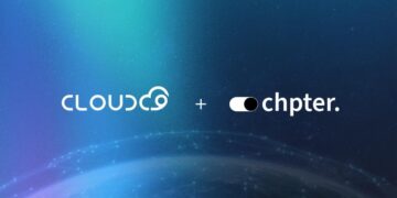 Cloud9 Buys Chpter As African Business Banking Consolidates