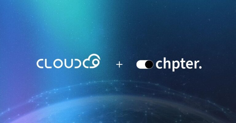 Cloud9 Buys Chpter As African Business Banking Consolidates