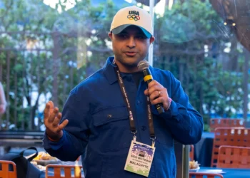 Malachyte Raises $10M To Bring Spotify-Style AI To E-Commerce