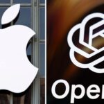 OpenAI Device Leak Sharpens The Apple Hardware Fight TGChW3FV5S6S9HiNfdFx6R