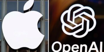 OpenAI Device Leak Sharpens The Apple Hardware Fight