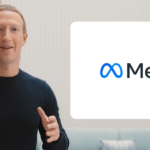 Mark-Zuckerberg-Meta-Facebook-Connect-2021