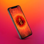 LightSpy Spyware Now Targets 13 Countries And Routers lightspy-watering-hole-attack-featured