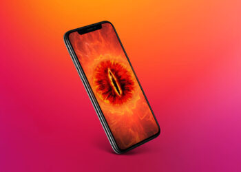 LightSpy Spyware Now Targets 13 Countries And Routers
